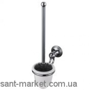 Haceka Ершик для унитаза Allure 401819
