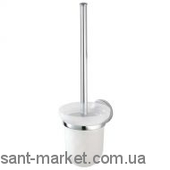 Haceka Ершик для унітазу Aspen 405319