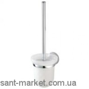 Haceka Ершик для унітазу Aspen 405319