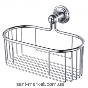 Haceka Корзина проволочная Allure 401840