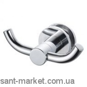 Haceka Крючок Adoria Oase 433056