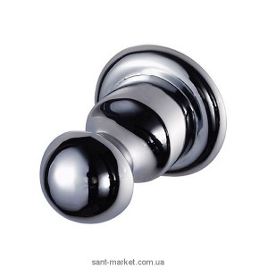 Haceka Крючок Allure 401812