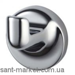 Haceka Гачок Aspen 405312