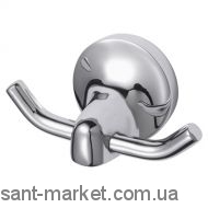 Haceka Крючок Aspen 405318