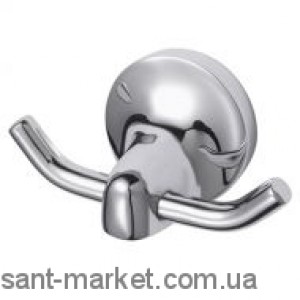 Haceka Крючок Aspen 405318