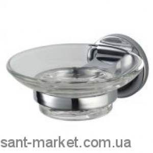 Haceka Мыльница Aspen 405303