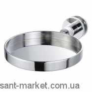 Haceka Подставка д/зонта Adoria Oase 433058