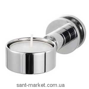 Haceka Подсвечник Adoria Oase 433054