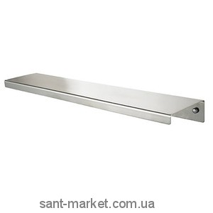 Haceka Полка Dude 406011