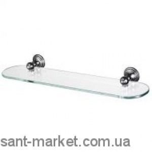 Haceka Полочка Allure 401801