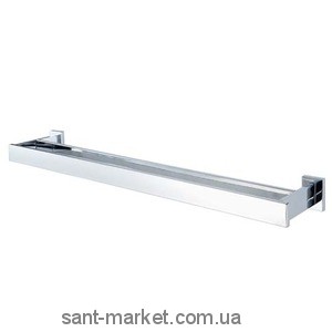 Haceka Полотенцедержатель 403329