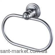 Haceka Полотенцедержатель Allure 401806