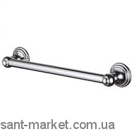 Haceka Полотенцедержатель Allure 401807