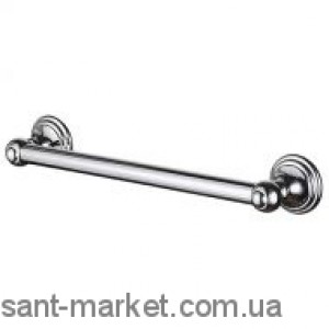 Haceka Полотенцедержатель Allure 401807