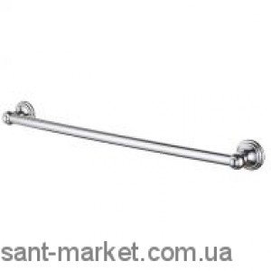 Haceka Полотенцедержатель Allure 401809