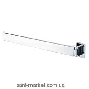Haceka Полотенцедержатель Edge 403311