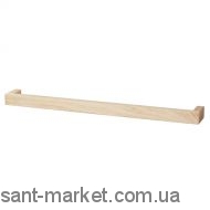 Haceka Полотенцедержатель ForeSC natural 402109