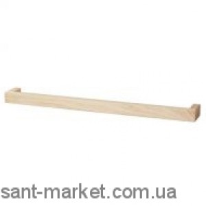 Haceka Полотенцедержатель ForeSC natural 402109