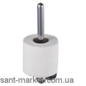 Haceka Бумагоутримувач Allure 401824