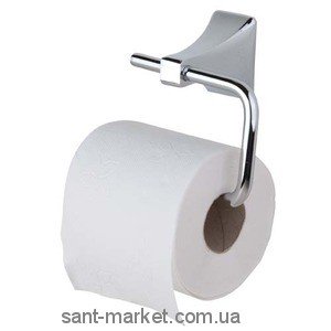 Haceka паперотримач Art Deco 403214