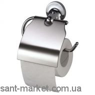 Haceka паперотримач Aspen 405313