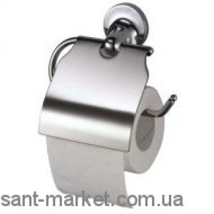 Haceka паперотримач Aspen 405313