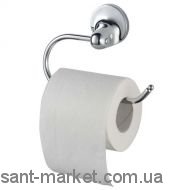 Haceka Бумагодержатель Aspen 405314
