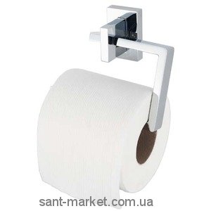 Haceka паперотримач Edge 403 314