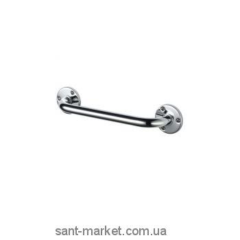 Haceka держатель для рушники Aspen 405307