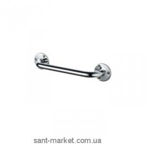 Haceka держатель для полотенца Aspen 405307