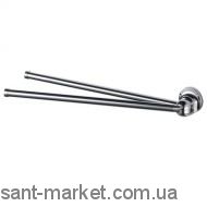 Haceka держатель для рушники Aspen 405311