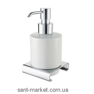 Haceka Дозатор рідкого мила Dude 406014