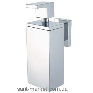 Haceka Дозатор рідкого мила Edge 403 317