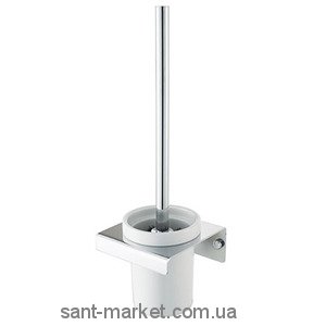 Haceka Йорж для туалету Dude 406016