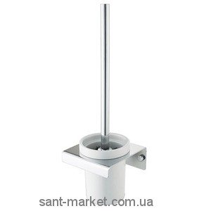 Haceka Йорж для туалету Dude 406016