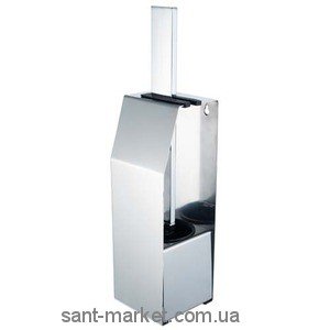 Haceka Ерш для туалета Edge 403320