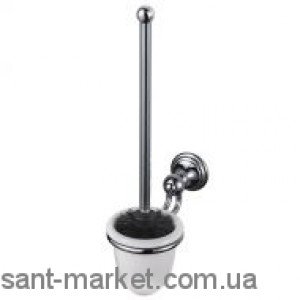 Haceka Ершик для унітазу Allure 401819