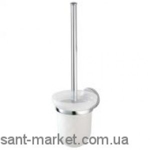 Haceka Ершик для унітазу Aspen 405319