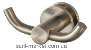 Haceka Гачок Adoria Oase 433057