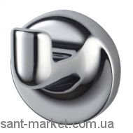 Haceka Крючок Aspen 405312