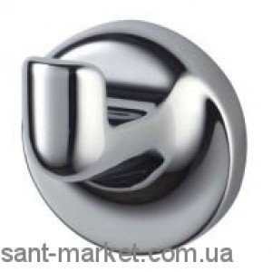 Haceka Крючок Aspen 405312