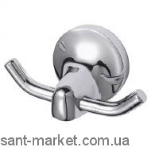 Haceka Крючок Aspen 405318