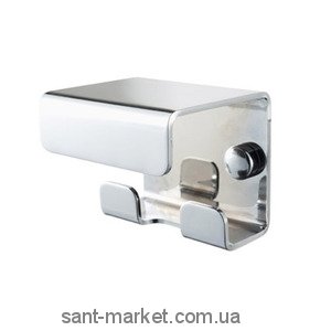 Haceka Гачок подвійний Dude 406013