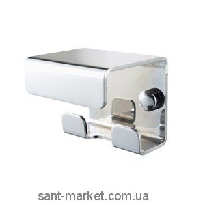 Haceka Гачок подвійний Dude 406013