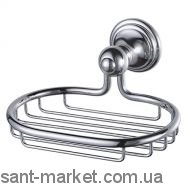 Haceka Мыльница Allure 401810