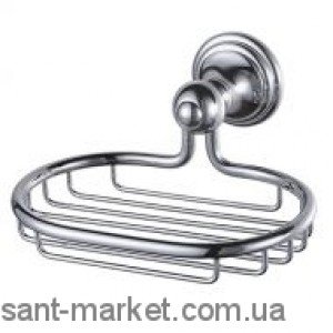 Haceka Мильниця Allure 401810