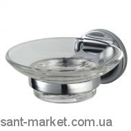 Haceka Мильниця Aspen 405303