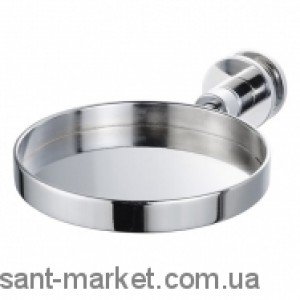 Haceka Підставка д / парасольки Adoria Oase 433058