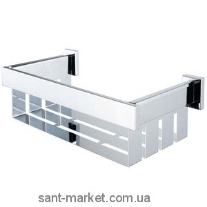 Haceka Полка Edge 403 340