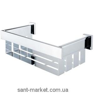 Haceka Полка Edge 403340